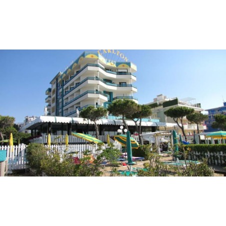 Hotel Carlton