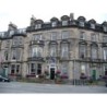 Haymarket Hotel