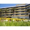 Hotel Ilirija