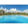 Hotel Garden Beach Cala Sinzias