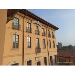 Villa Appiani Hotel