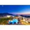 Alianthos Garden Hotel