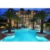 Hotel AC by Marriott Ambassadeur Antibes