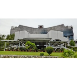 Mak Albania Hotel