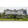 Mak Albania Hotel