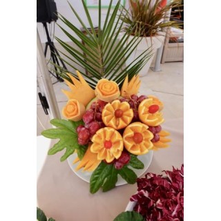 Hotel Aparthotel Paguera Beach