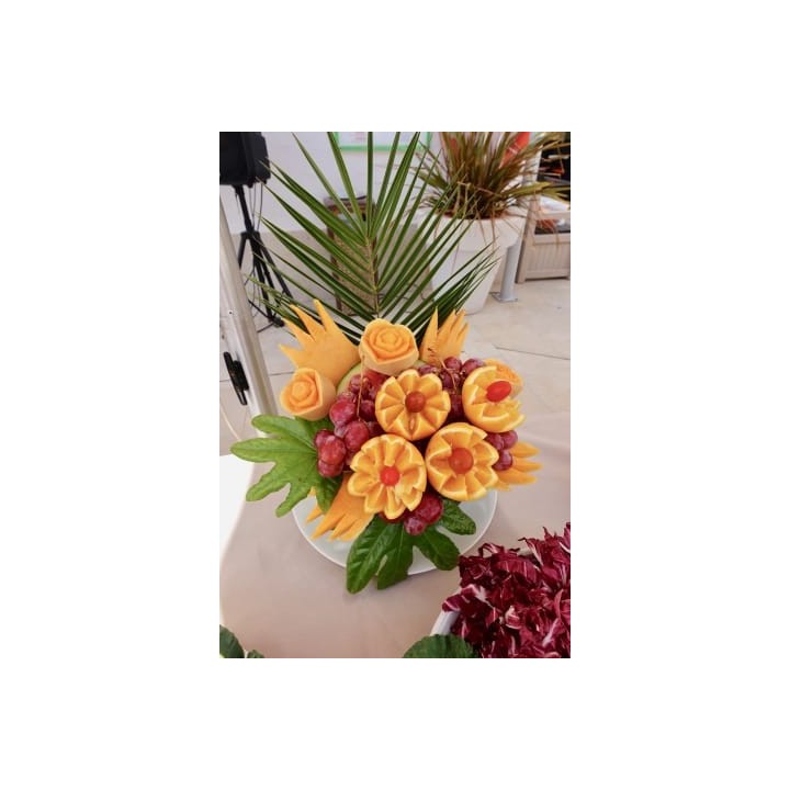 Hotel Aparthotel Paguera Beach