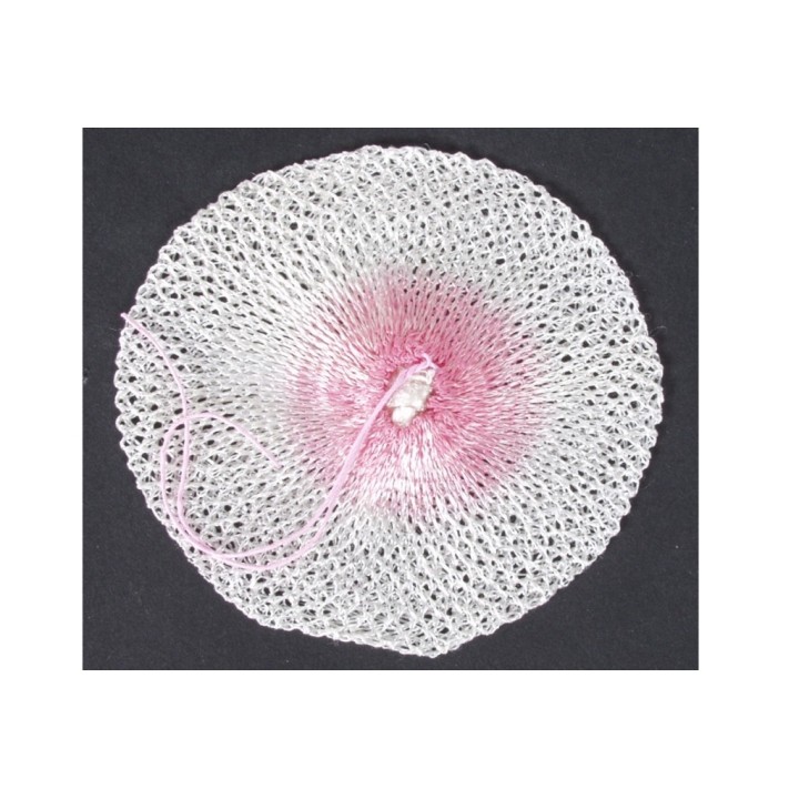 Petromax Glühstrumpf 1Stck., 4