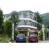 Hotel Lido Perla Nera
