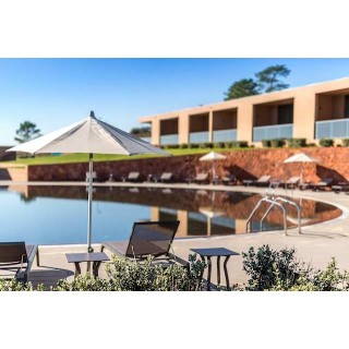 NAU Morgado Golf & Country Club