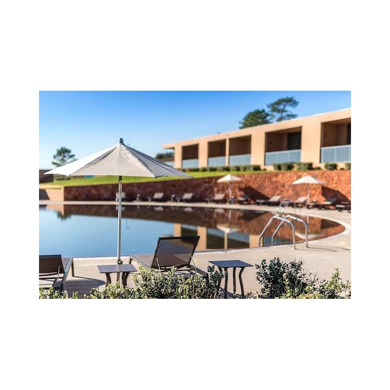 NAU Morgado Golf & Country Club