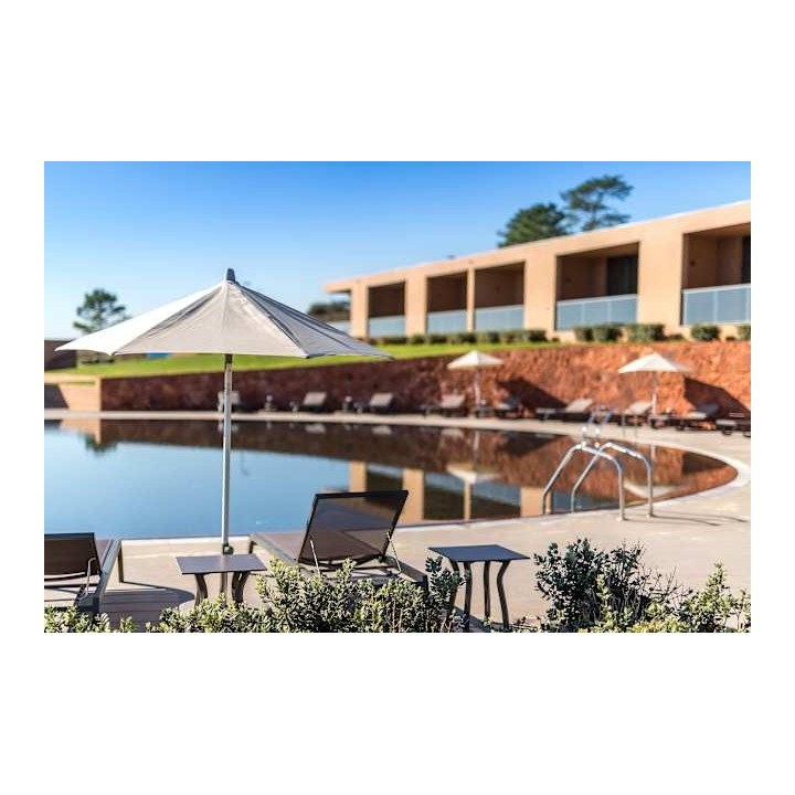 NAU Morgado Golf & Country Club