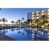Palladium Hotel Palmyra - Adults only