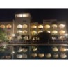 Hotel Sport & Residenza