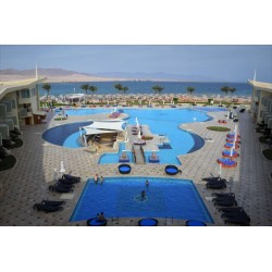 Barceló Tiran Sharm