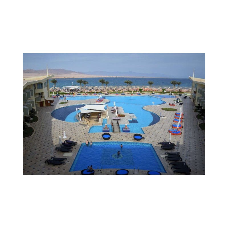 Barceló Tiran Sharm