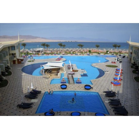 Barceló Tiran Sharm