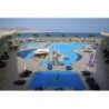 Barceló Tiran Sharm