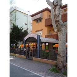 Villa Lalla