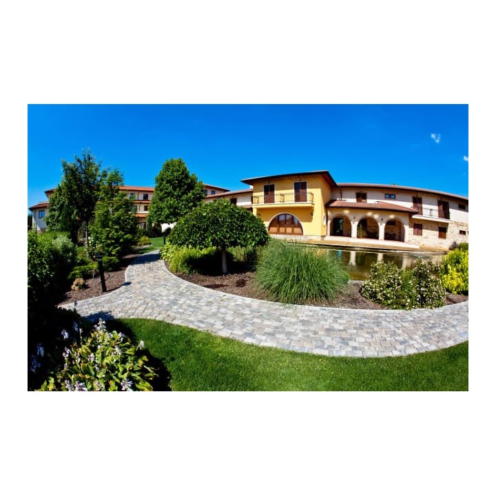 Budapest Airport Hotel Stáció Wellness & Conference