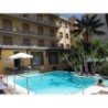 Hotel Zi Teresa