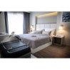 Olympic Star Beach Hotel