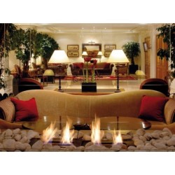 Hotel Royal Manotel