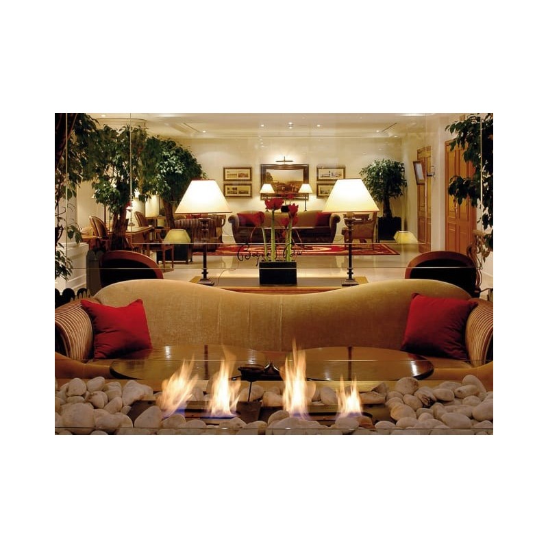 Hotel Royal Manotel