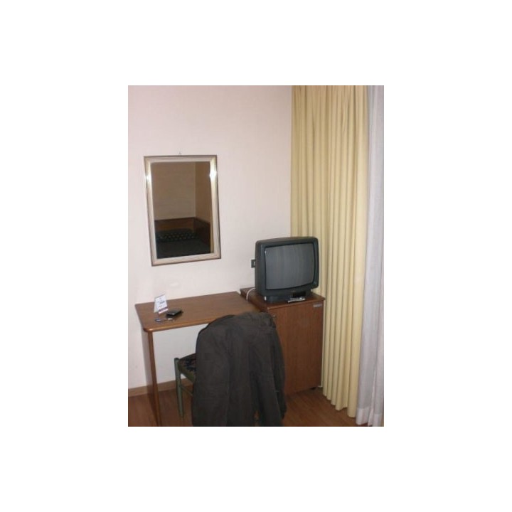 Best Western Plus CHC Florence