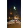 B&B Hotel Paris Porte des Lilas