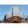 Barin Hotel