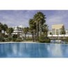 Ilunion Islantilla