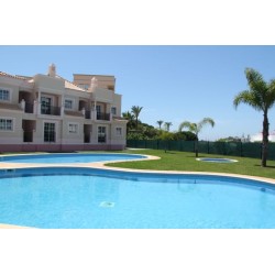 Hotel Aqua Mar
