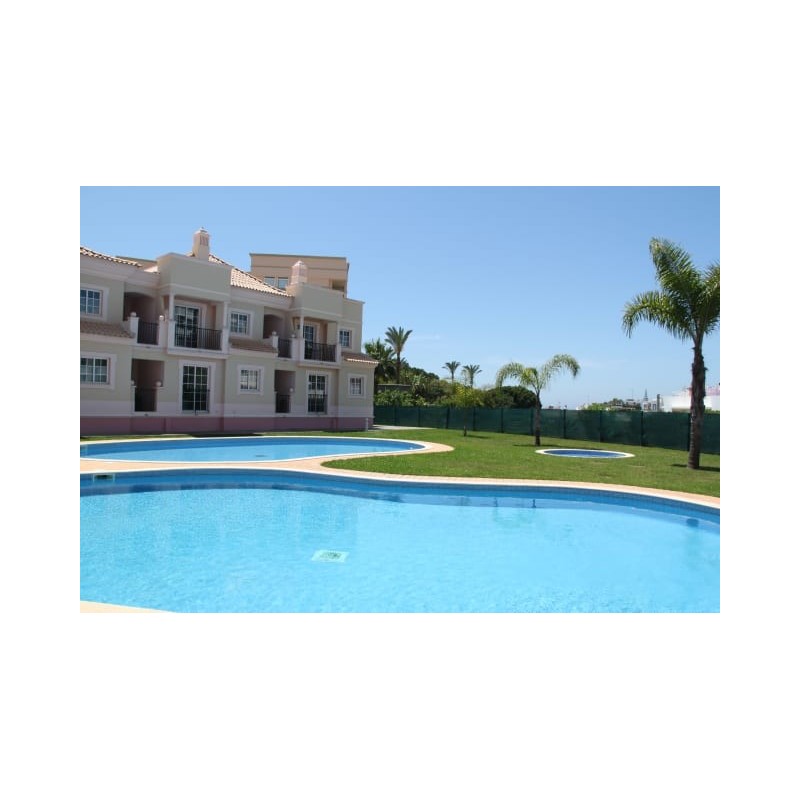Hotel Aqua Mar