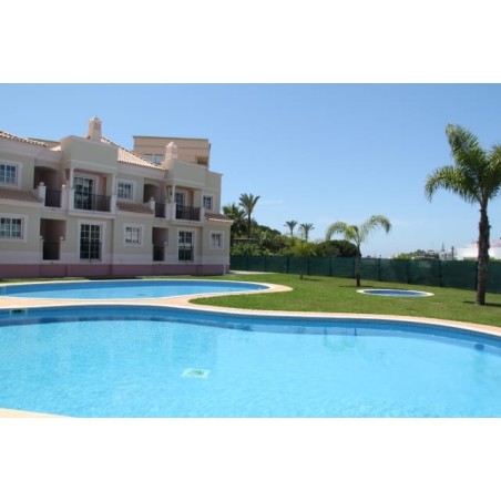 Hotel Aqua Mar