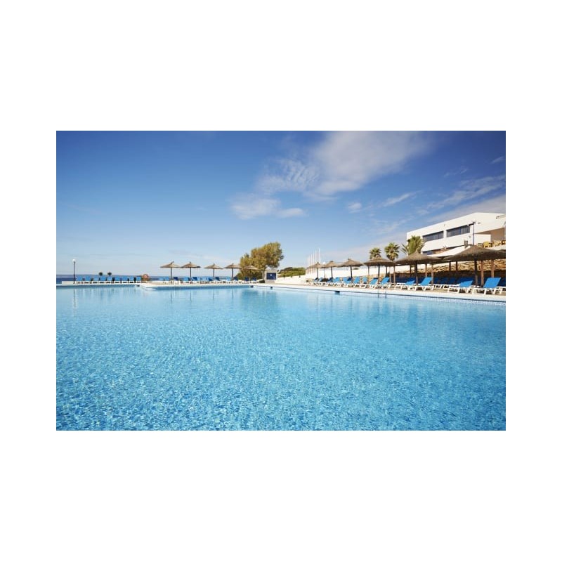 Insotel Club Maryland