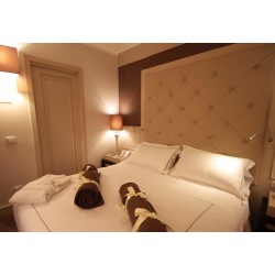 Best Western Plus Hotel Perla del Porto
