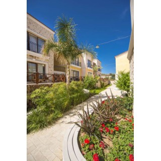 Premier Solto Hotel by Corendon