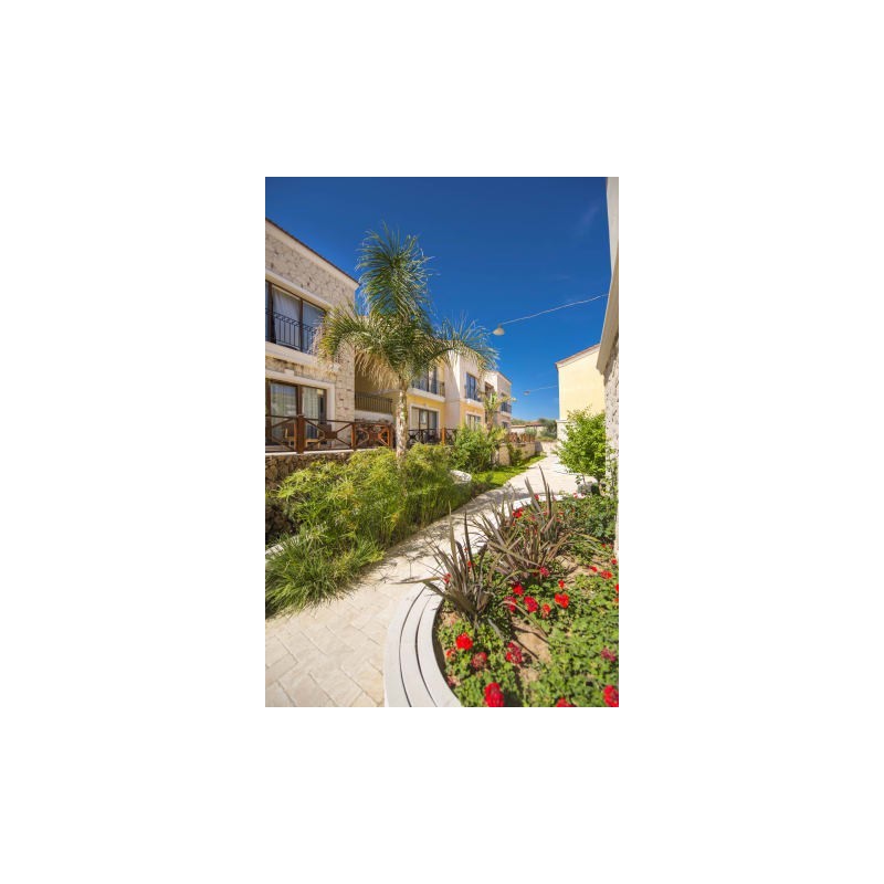 Premier Solto Hotel by Corendon