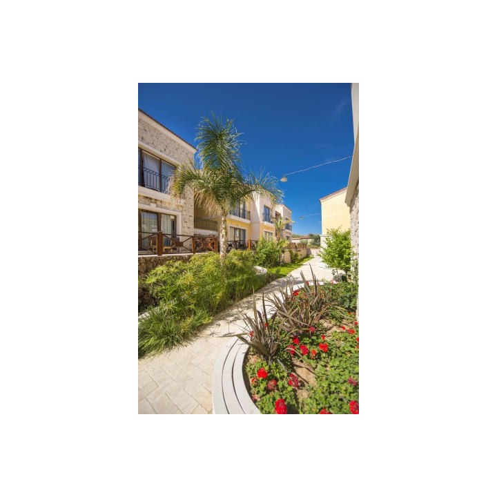 Premier Solto Hotel by Corendon