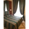 Hotel Regio