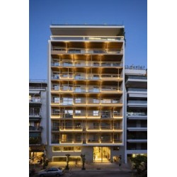 Coco-mat Athens BC