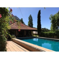 Pestana Quinta do Arco