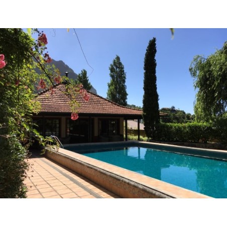 Pestana Quinta do Arco