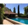 Pestana Quinta do Arco
