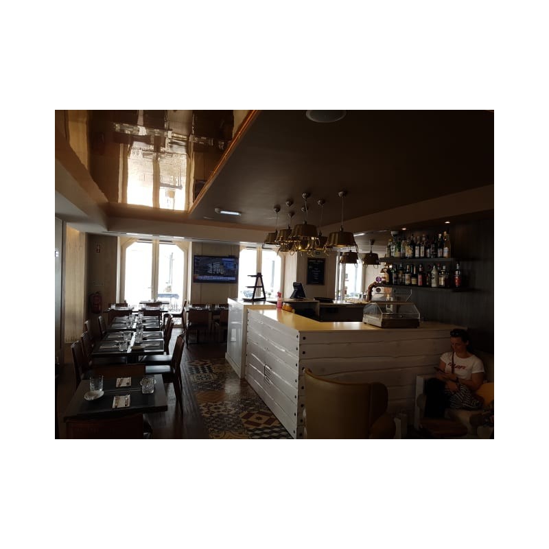 My Story Hotel Ouro