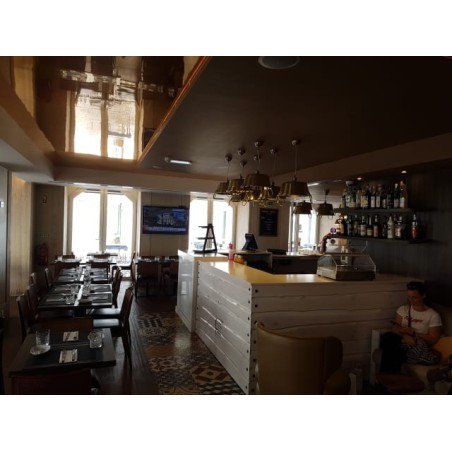 My Story Hotel Ouro
