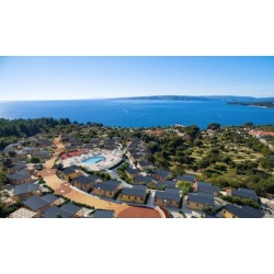 Valamar Camping Krk