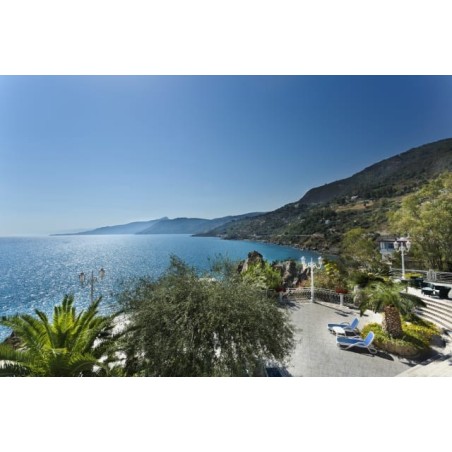 Hotel Kalura