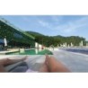 Rimske terme - Hotel Rimski Dvor